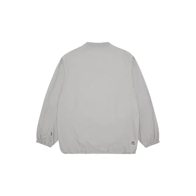 Vision Street Wear V