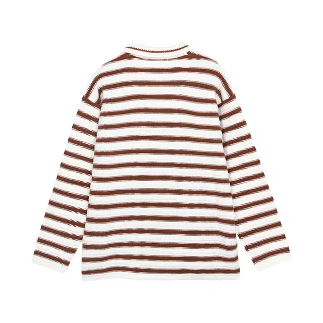 CANOTWAIT_ POLO