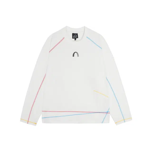 FOREST LIBRARY T