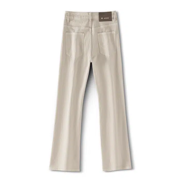 HELEH JEANS cleanfitVIBE