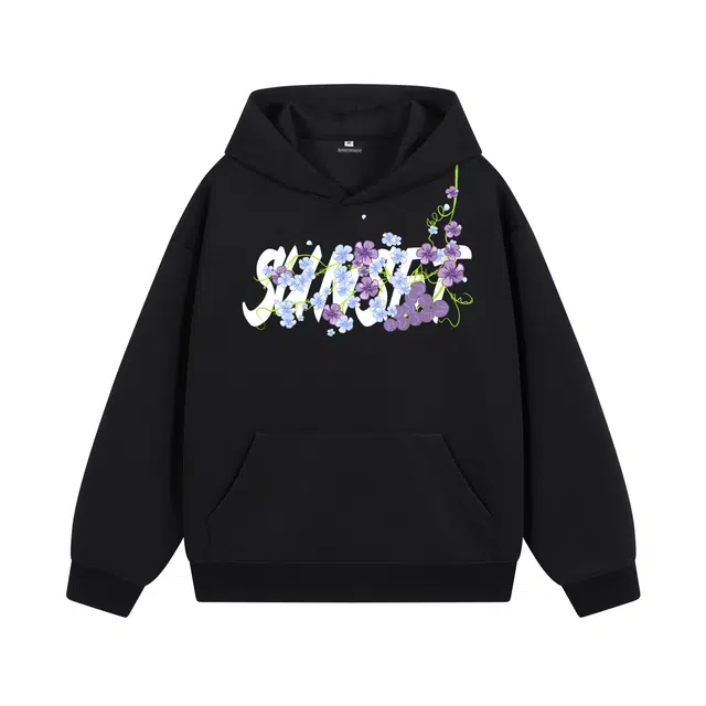 SUNSETMONENT 360logo