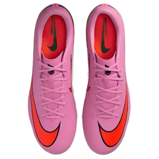 Nike Mercurial Vapor 16 Academy