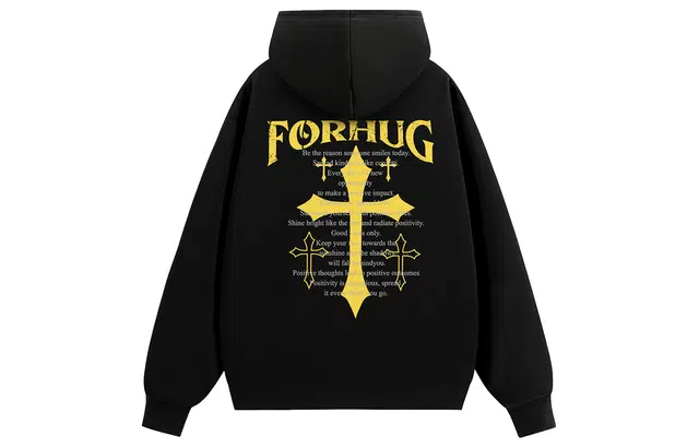 FORHUG