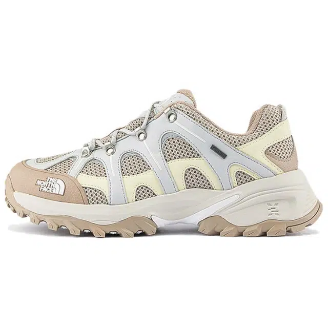 THE NORTH FACE Hedgehog 06