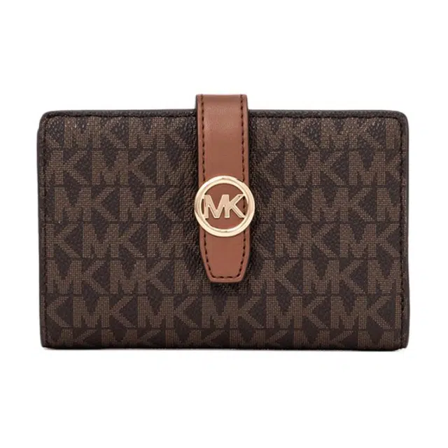 MICHAEL KORS MK Greenwich