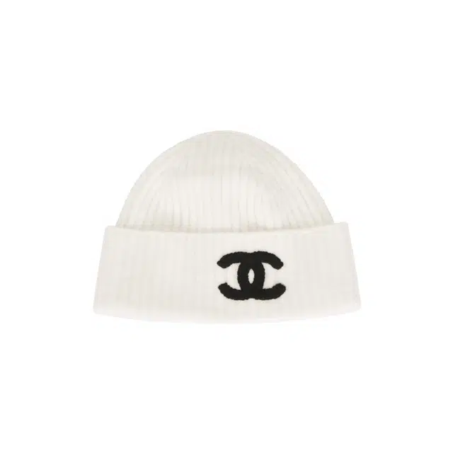CHANEL C