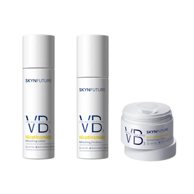 120ml+100ml+30g