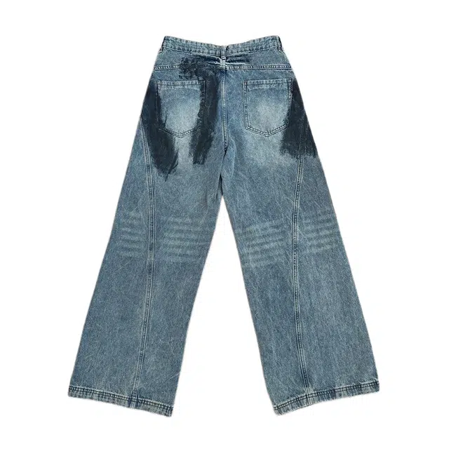 Hypeyourself CleanFit