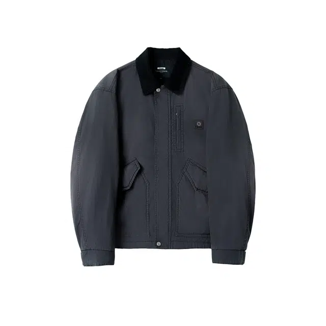 Teenie Weenie Men TWGX