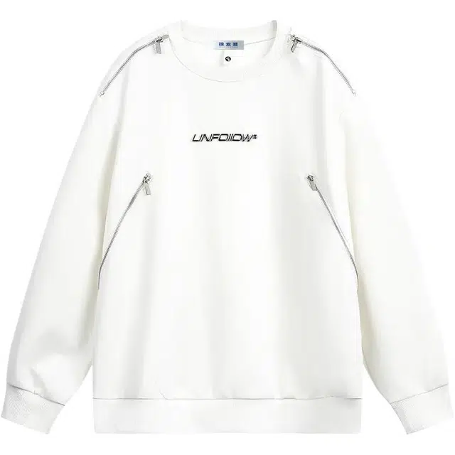 YGHOME OFFICIAL T