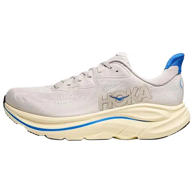 HOKA ONE ONE CLIFTON 10