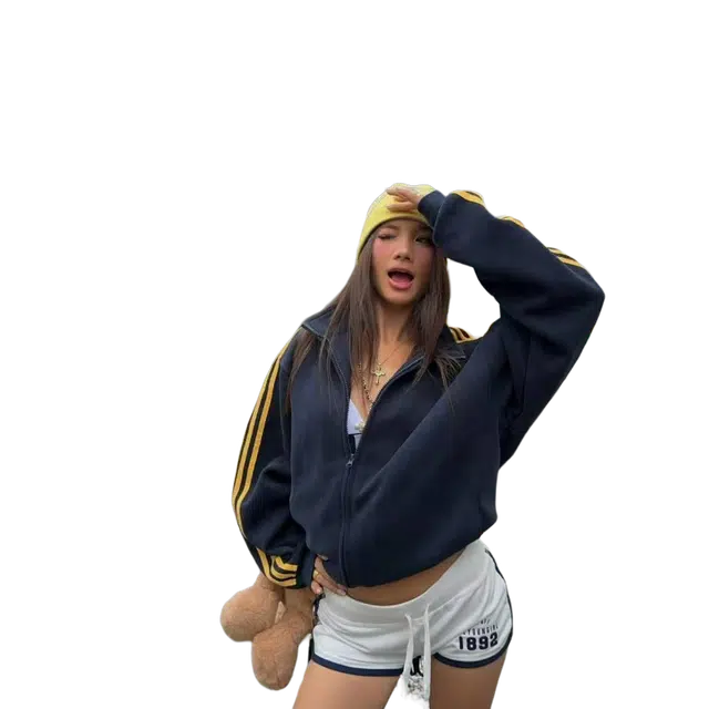 YGHOME OFFICIAL inscleanfit