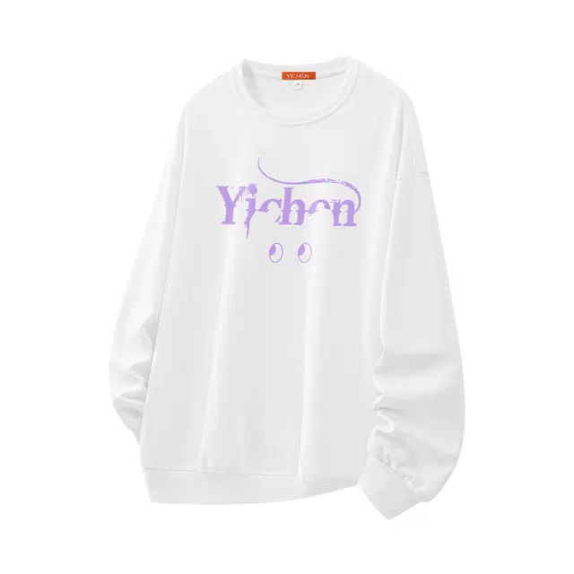 YICHEN logo