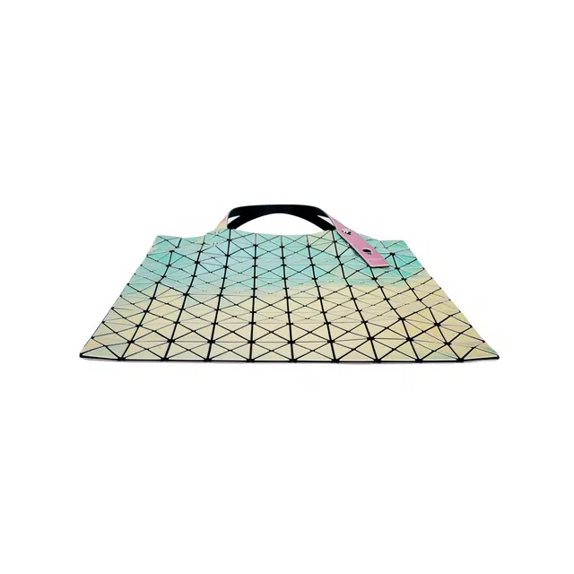 ISSEY MIYAKE 6 Tote