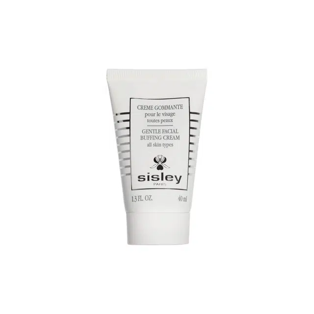 40ml