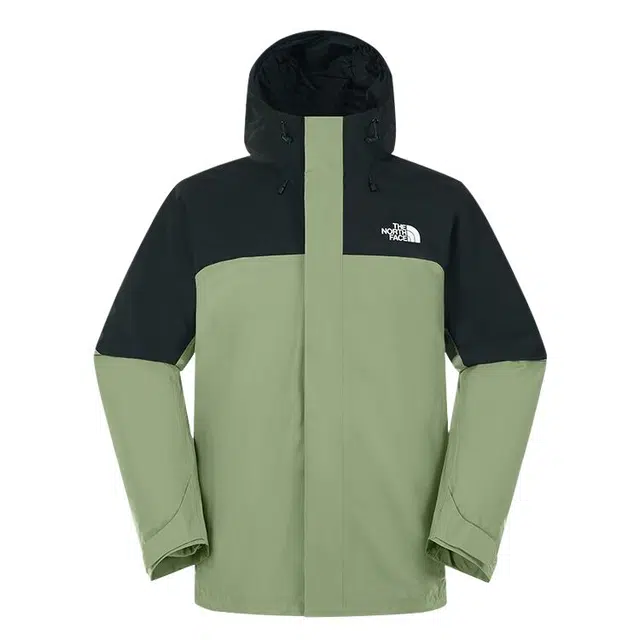 THE NORTH FACE SANGRO DRYVENT