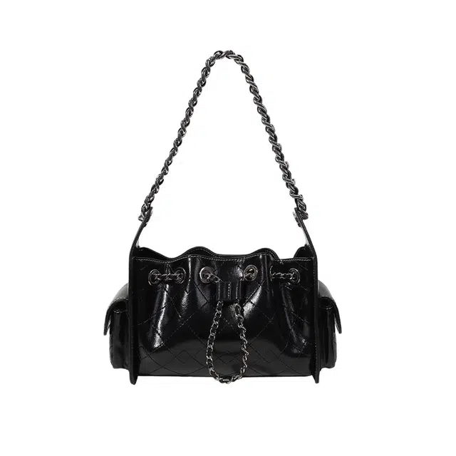 Jade en plus 25bag PU