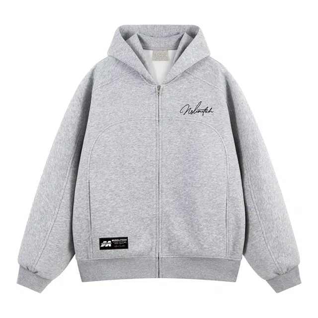 MUSCLETECH cleanfitlogo