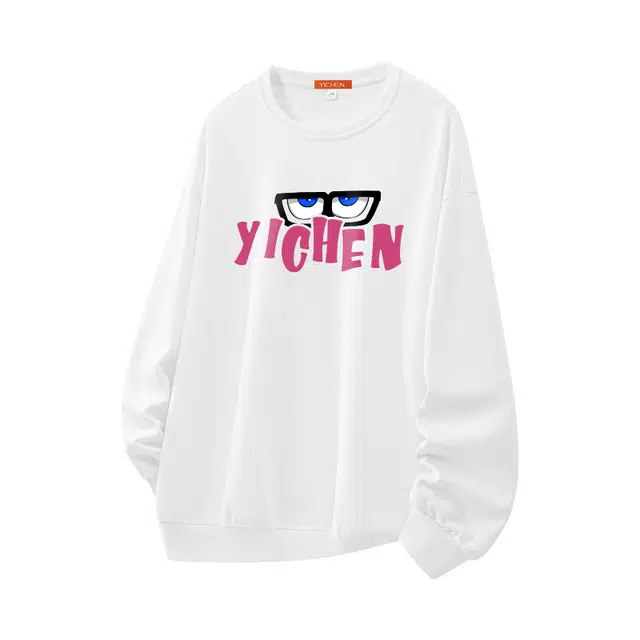 YICHEN logo