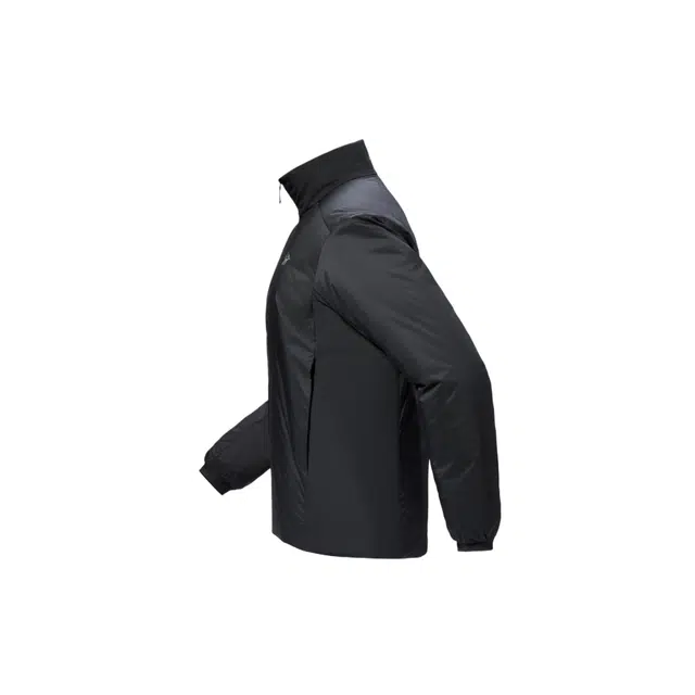 Arcteryx ATOM SV Jacketlogo