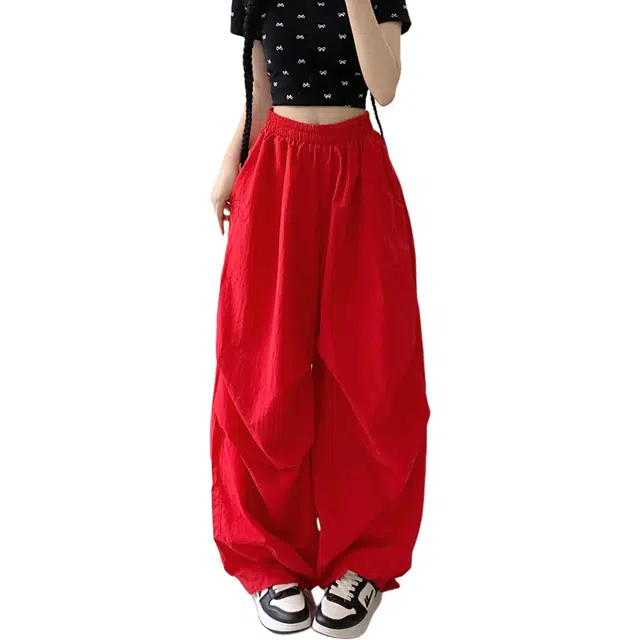 Kiki Clothing Boutique