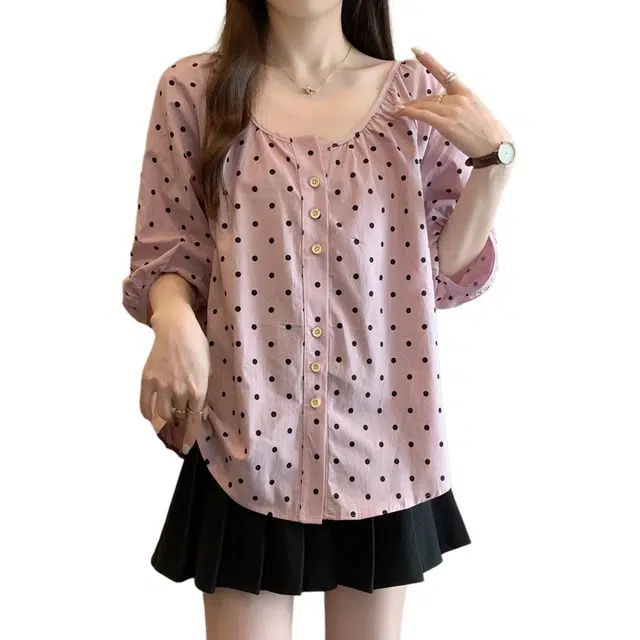 Kiki Clothing Boutique va