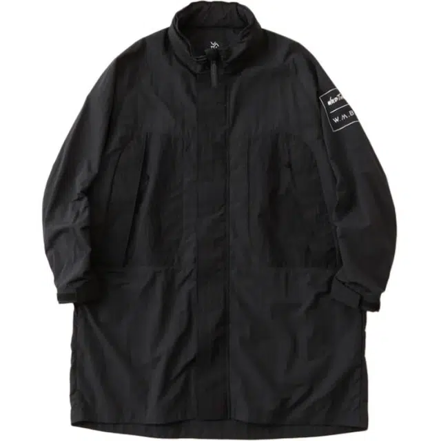 White Mountaineering WILDTHINGS