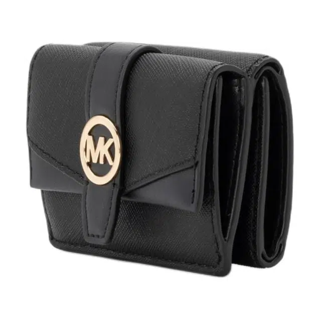 MICHAEL KORS MK Greenwich