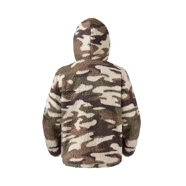 PANMAX x PJ's Vigor