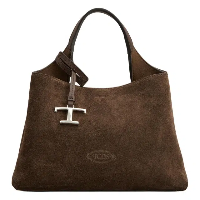 TOD'S