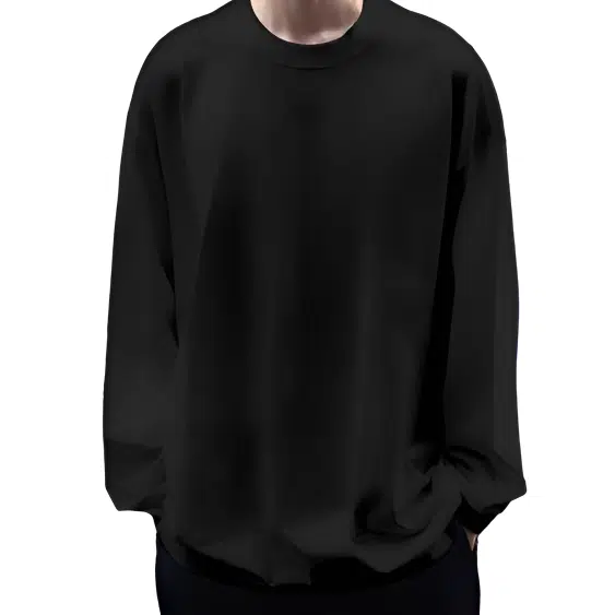 Hypeyourself T