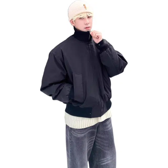 Hypeyourself cleanfit