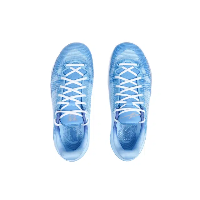 Serious Player Only Player 1 Plus Crystal Seas