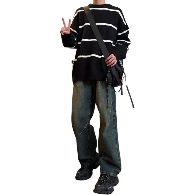 DAFK vibecleanfit