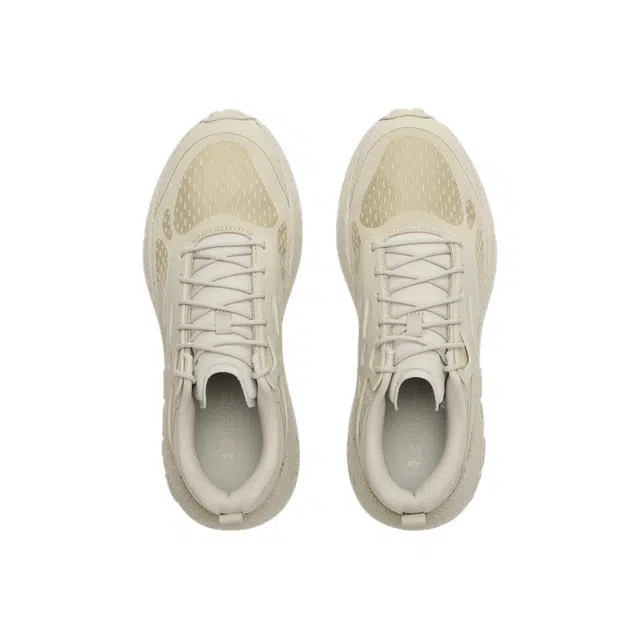 Under Armour Venture Venture Lite