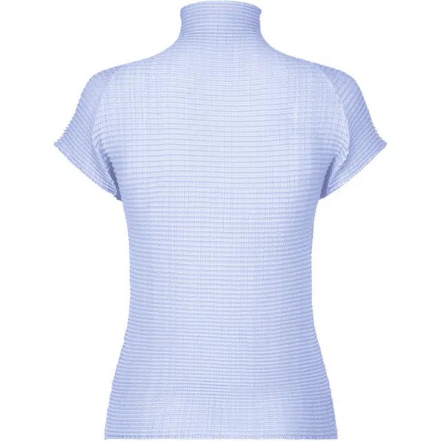 ISSEY MIYAKE FW25 T