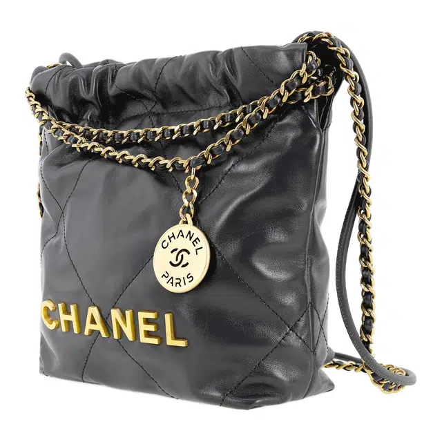 CHANEL 22Bag 23A