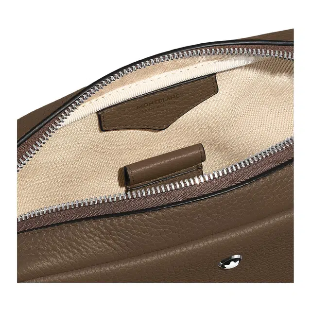 MONTBLANC