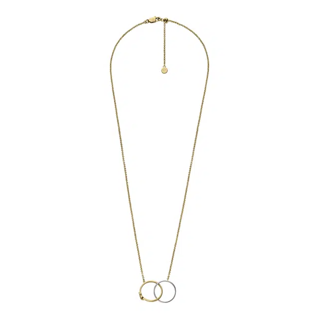 EMPORIO ARMANI couples