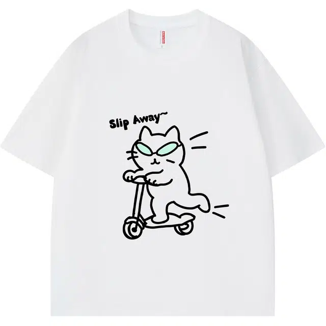 REBIRTHRABBIT T