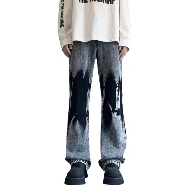 W7H1 insvibecleanfit