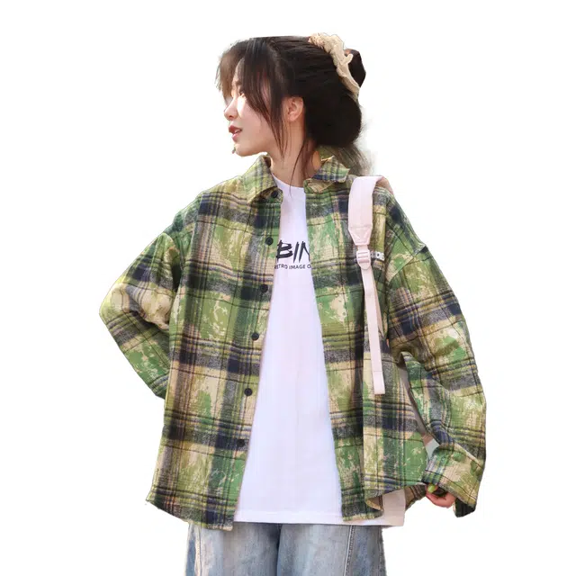 masongarments