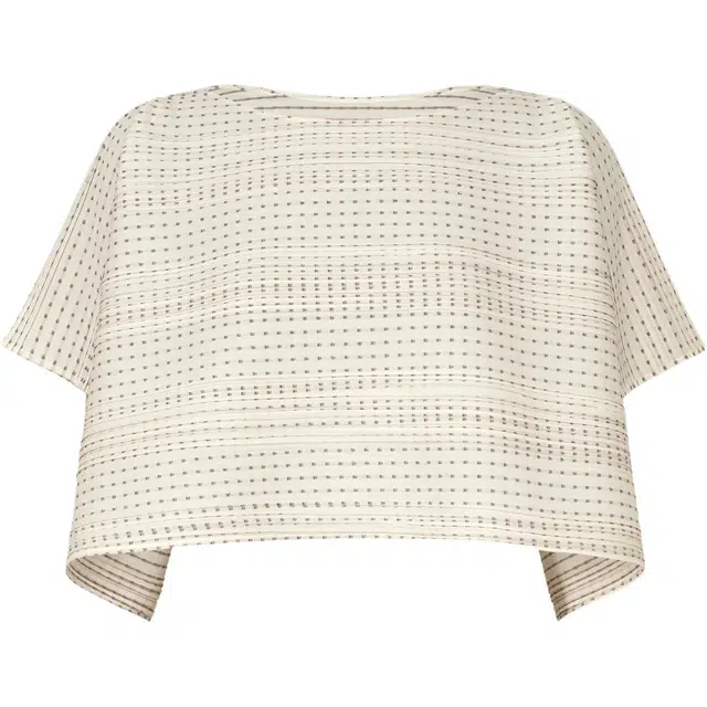 PLEATS PLEASE ISSEY MIYAKE