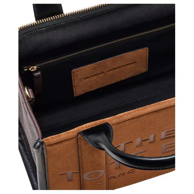 MARC JACOBS Tote