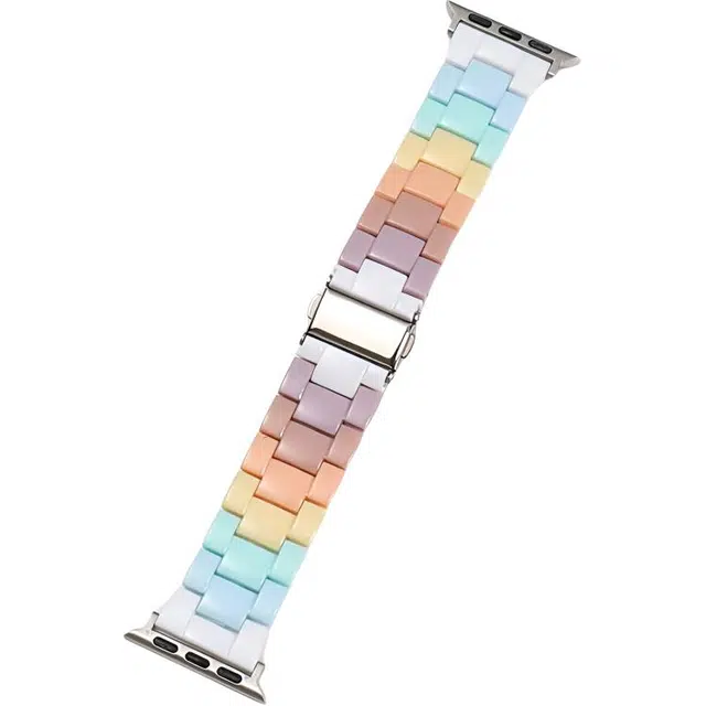 165-220MM watch S11s10Ultra23