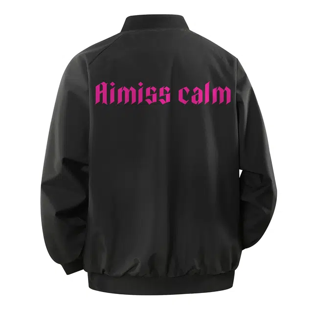 AIMISS Logocleanfit