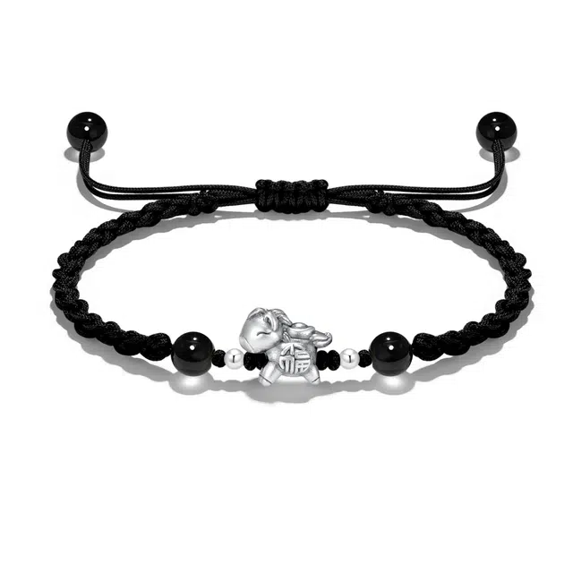 JodieKevin 99912 999