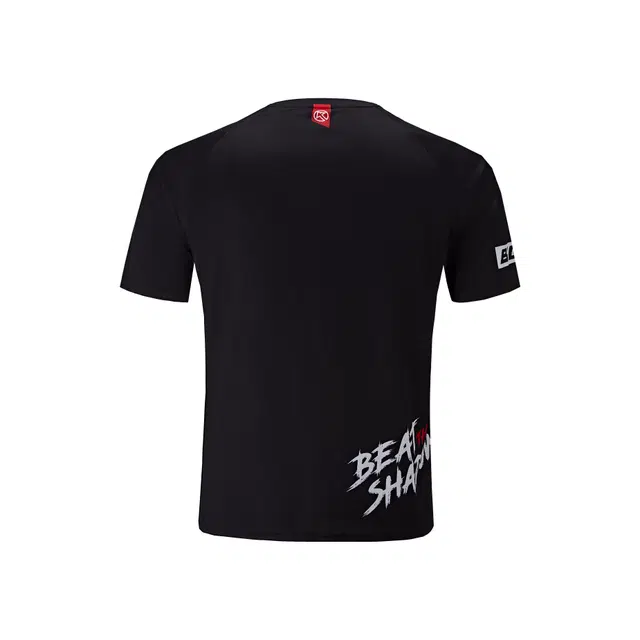 BIGKK KNOK-EVERYDAY RANGE T