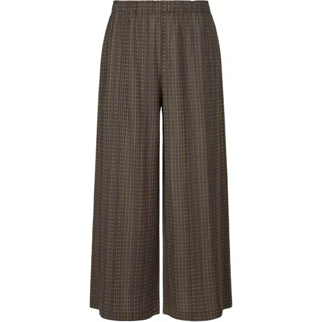 PLEATS PLEASE ISSEY MIYAKE FW25