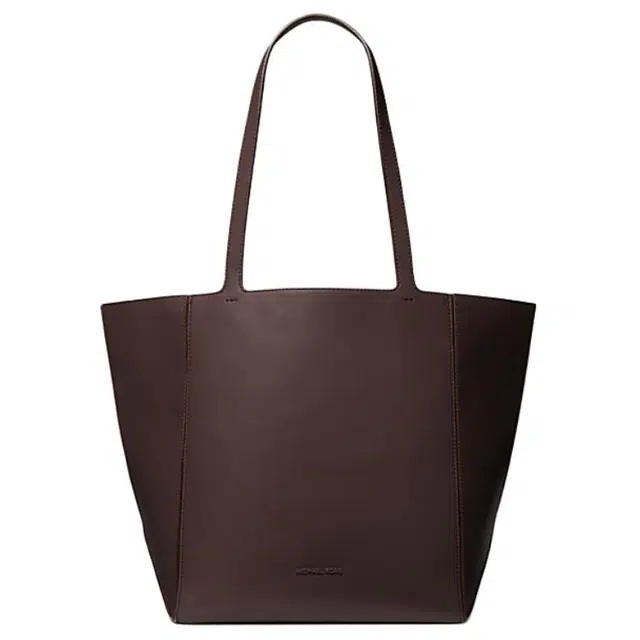 MICHAEL KORS MK Jordi Tote